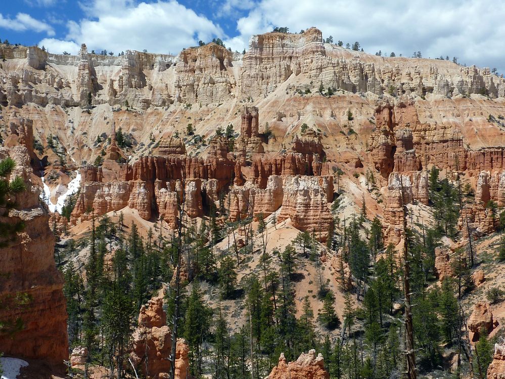 bryce canyon (91).JPG